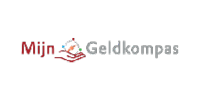 Mijn Geldkompas