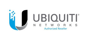 Ubiquiti